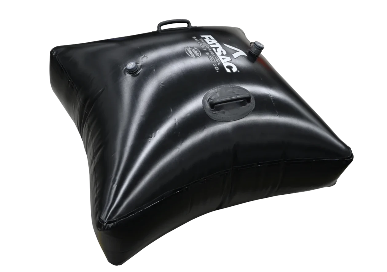 fly high W700 black