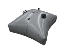 Fly HIgh W700-500 floor sac