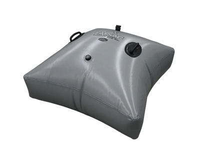Fly HIgh W700-500 floor sac