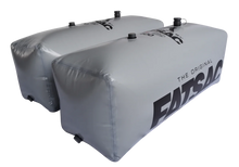 W701 Fly High VDrive Sacs