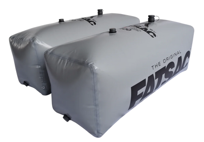 W701 Fly High VDrive Sacs