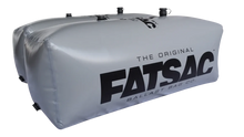 vdrive ballast bags