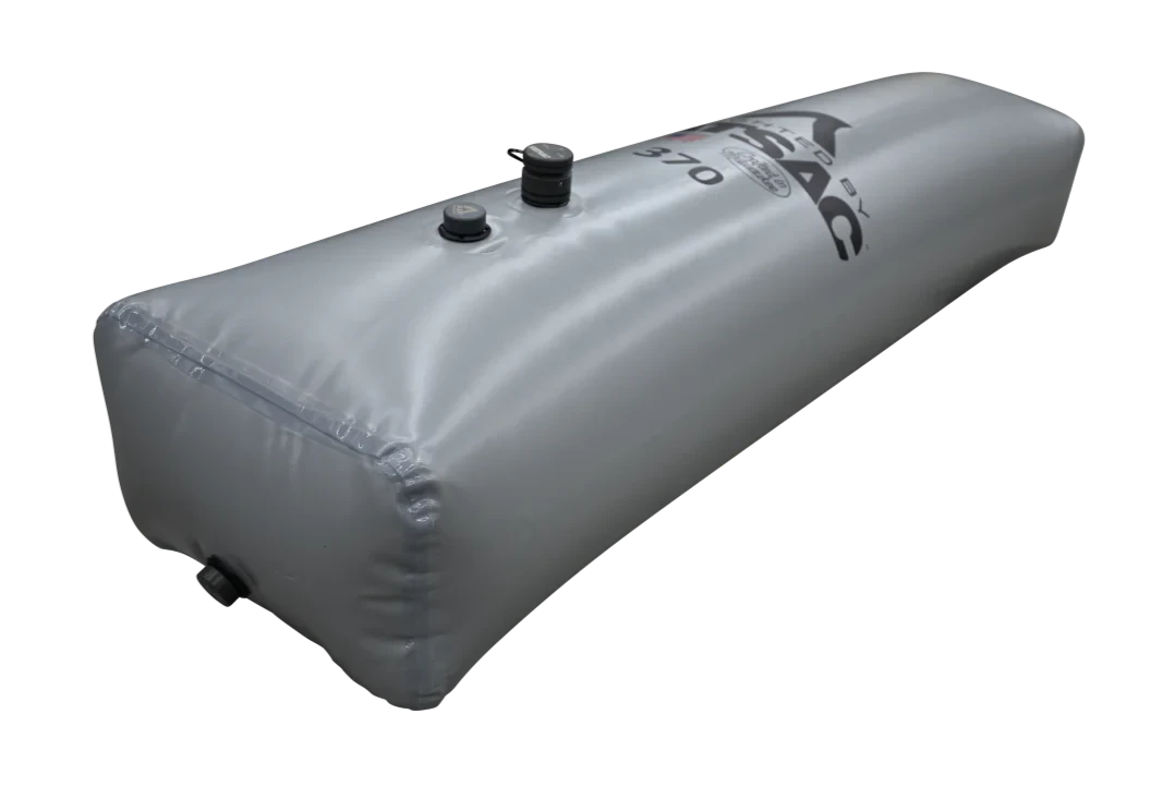 W704 Fly High tube sac