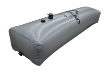 W704 Fly High tube sac
