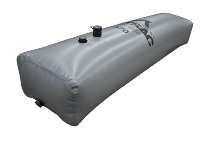 W704 Fly High tube sac