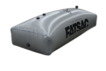 Fly high Center locker sac