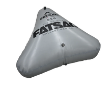 Fly high Open bow sac W706