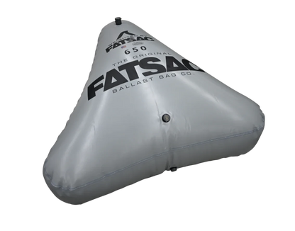 Fly high Open bow sac W706