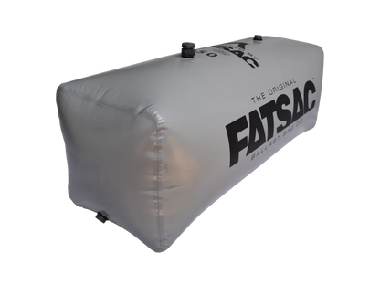 W707 Fat Sac