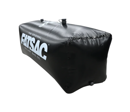 Fly High Fat Sac 750