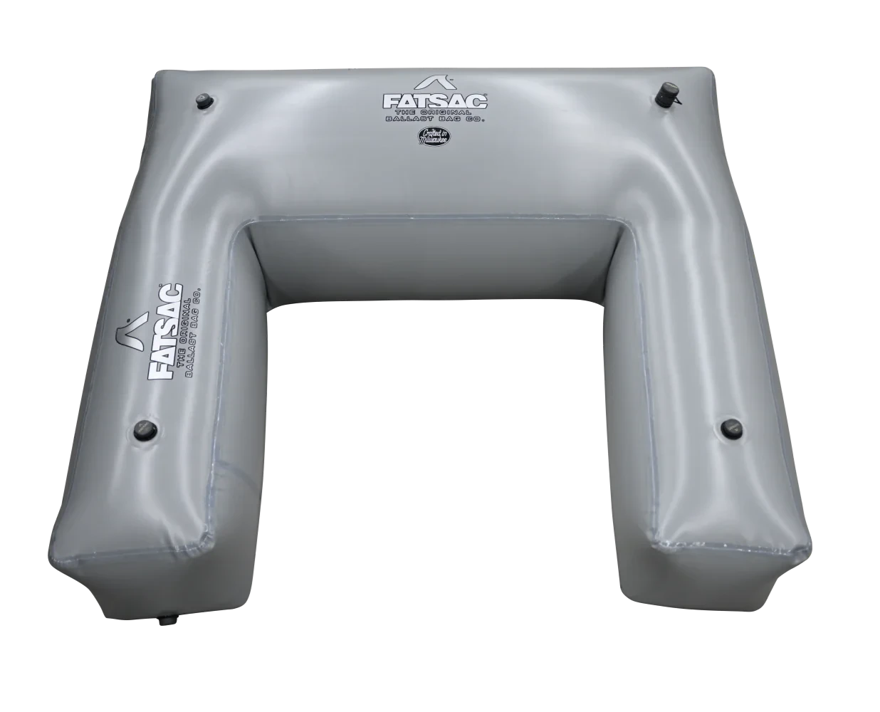 W710 Fat Seat