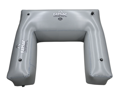 W710 Fat Seat