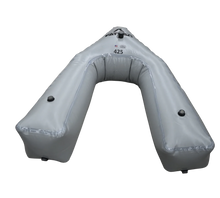 W711  Integrated Bow Sac