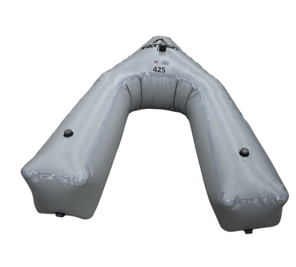 W711  Integrated Bow Sac