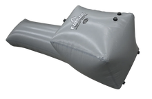 Fly HIgh W712 Enzo Sac