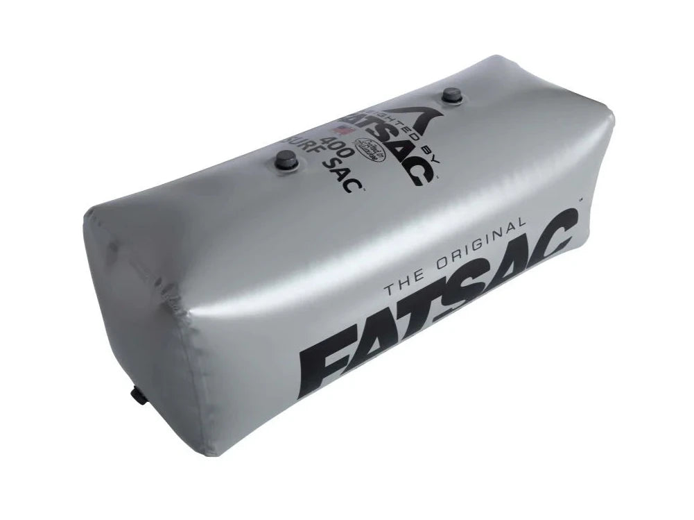 W713 Fly high vdrive surf sac