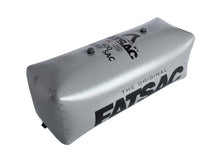 W713 Fly high vdrive surf sac