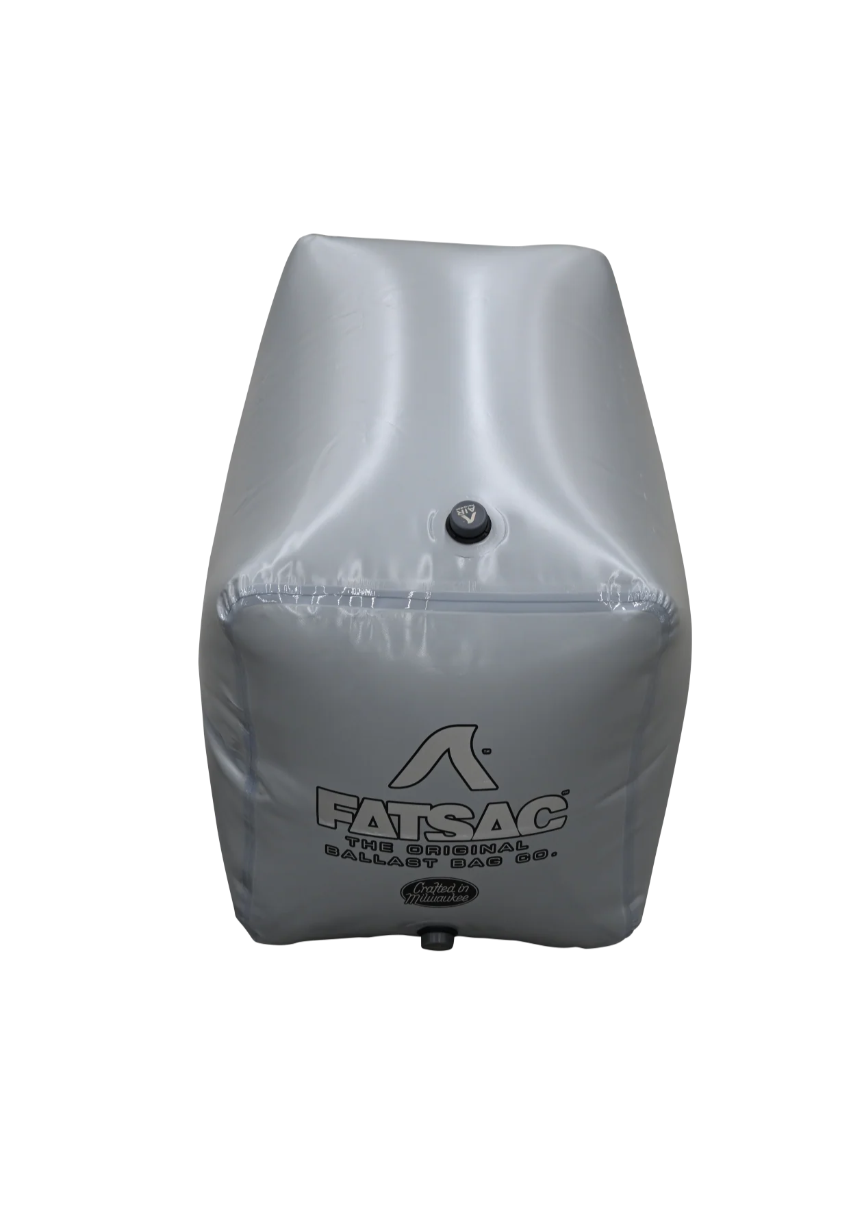 MasterCraft X2 Ballast Bag W714