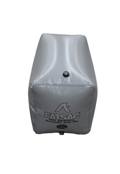 MasterCraft X2 Ballast Bag W714