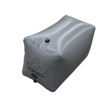 MasterCraft X2 Ballast Bag