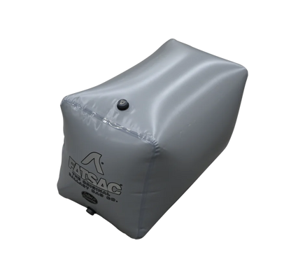 MasterCraft X2 Ballast Bag