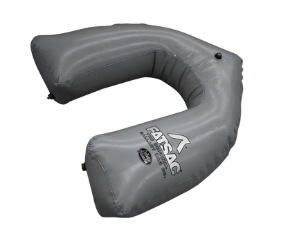 X-2 MasterCraft Front Ballast Bag