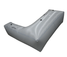W718 Fly High Ultimate Wakesurf Sac