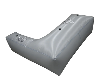 W718 Fly High Ultimate Wakesurf Sac