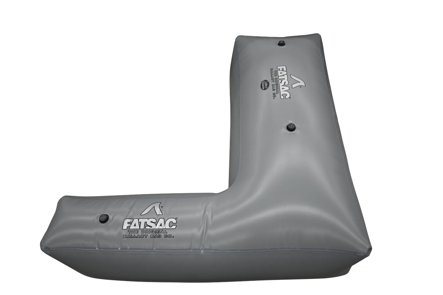 vdrive wakesurf sac