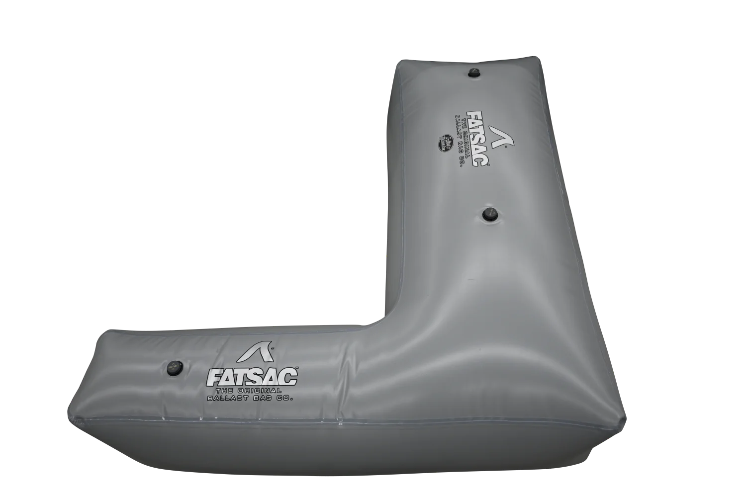 vdrive wakesurf sac