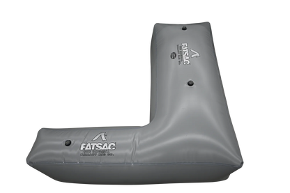 vdrive wakesurf sac