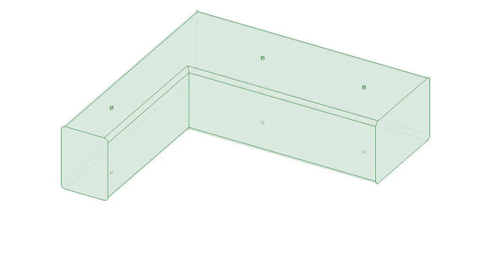 W718 port diagram fly high