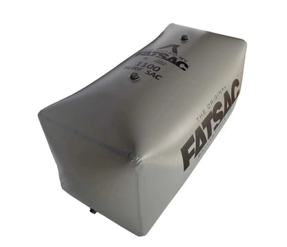 Fly High Jumbo VDrive Surf Sac