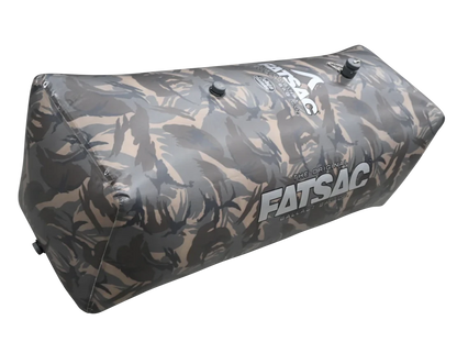 Camo design W719 Fly HIgh surf ballast bag