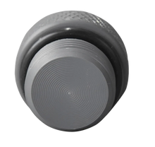 wally plug ballast