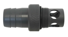 W733-SS Ballast Fitting