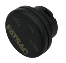 Quick Connect FatSac Cap W739
