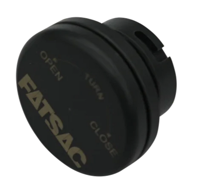 Quick Connect FatSac Cap W739