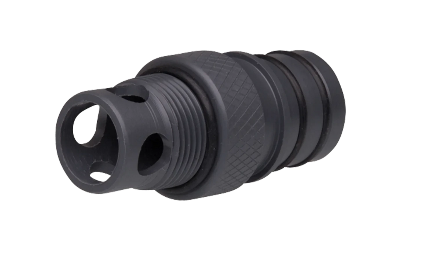 W743-SS Ballast Fitting