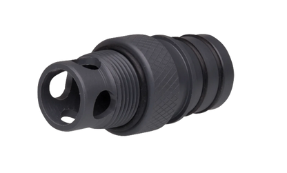 W743-SS Ballast Fitting