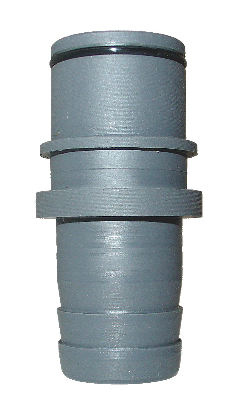 W748 ballast Fitting Fly High