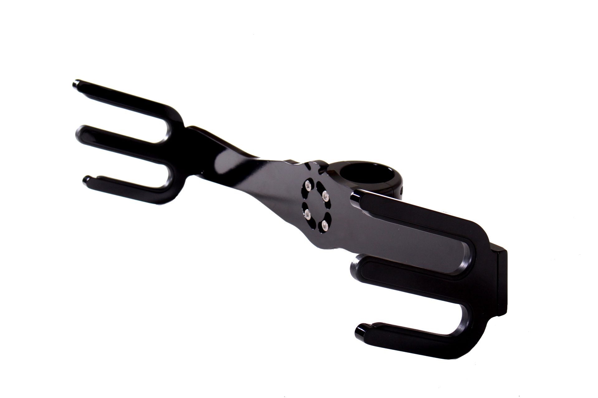 Single Point Rack Hydro Big Air Hydro Waterski Rack