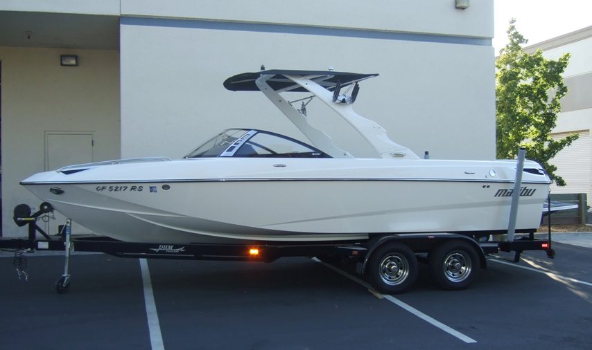 malibu illusion xs bimini tops