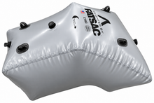 Yamaha 19' Jet Boat Ballast Bag C1062