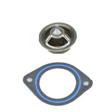 THERMOSTAT KIT- PCM ZR6 ENGINES