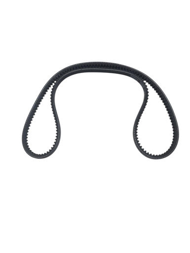 V-BELT, W/TEETH 302/305/350