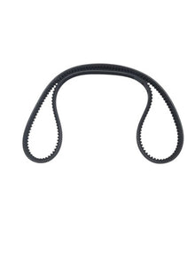 V-BELT, W/TEETH 302/305/350