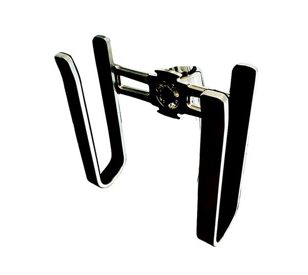 af648ccd-c4fb-44a2-839a-785bc0c02694