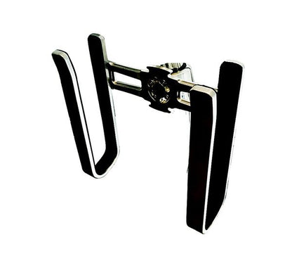 af648ccd-c4fb-44a2-839a-785bc0c02694