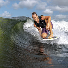 Phase 5 AKU Wakesurf Board 2026